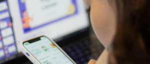 Pesquisa Remunerada e Testes de Aplicativos