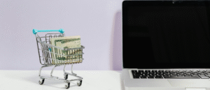 💸 Venda de Produtos como Afiliado: Ganhe Dinheiro com Marketing de Afiliados (Mesmo Sem Experiência)