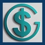 Dinheiro pela a Internet