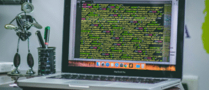 Ferramentas de Texto com Inteligência Artificial