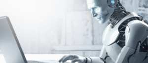 Entenda o que é PROMPT e COPYWRITER – O Começo de Tudo para Ganhar Dinheiro pela Internet