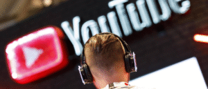 Como Ganhar Dinheiro Como YouTuber: Um Guia Para Iniciantes