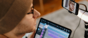 🎬 Ferramentas para Criar Vídeos e Reels