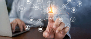 🧰 Ferramentas Gratuitas para Trabalhar Online (Sem Gastar Nada)